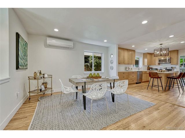 2625 Quitman St, Denver, CO 80212