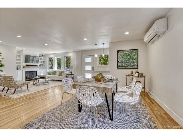 2625 Quitman St, Denver, CO 80212