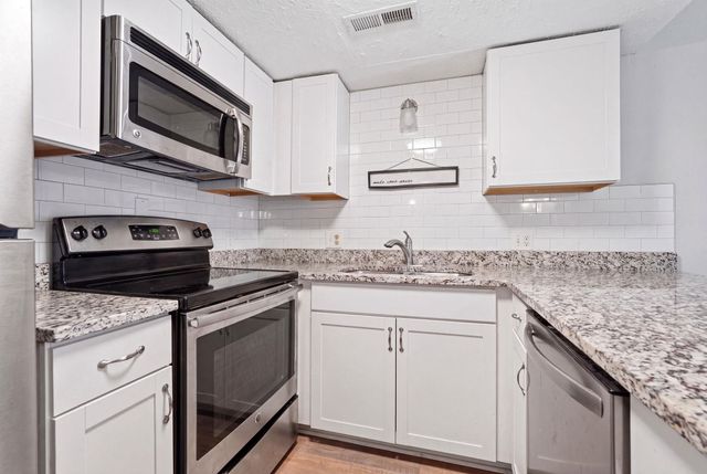 600 Deer Creek Rd Unit B, Myrtle Beach, SC 29575