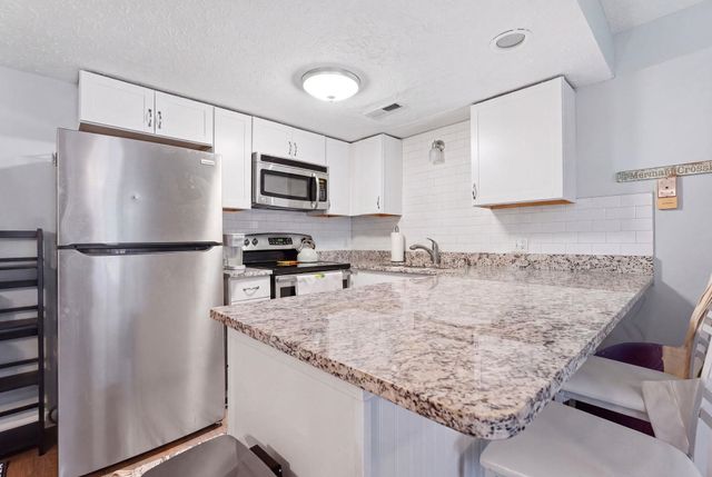 600 Deer Creek Rd Unit B, Myrtle Beach, SC 29575