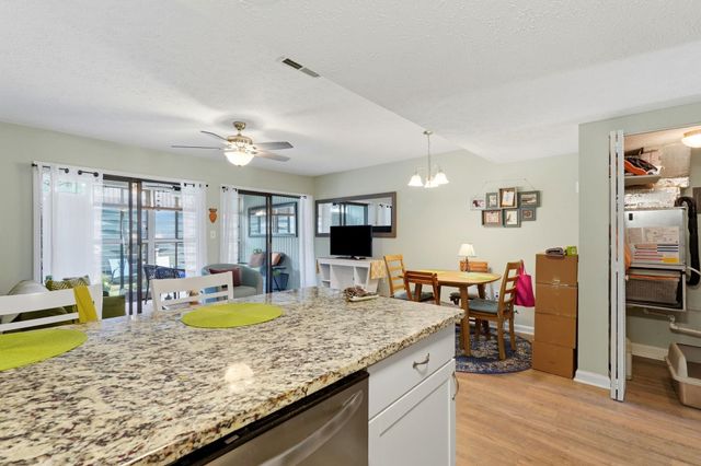 600 Deer Creek Rd Unit B, Myrtle Beach, SC 29575