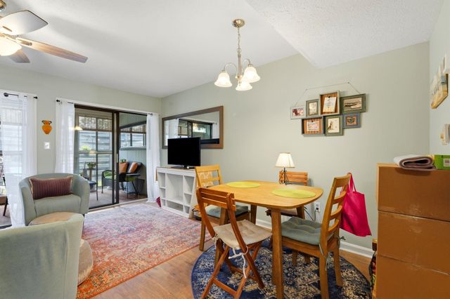 600 Deer Creek Rd Unit B, Myrtle Beach, SC 29575
