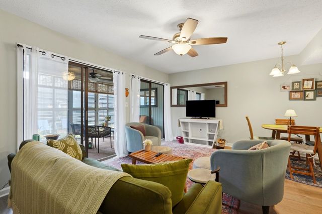 600 Deer Creek Rd Unit B, Myrtle Beach, SC 29575