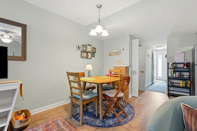 600 Deer Creek Rd Unit B, Myrtle Beach, SC 29575