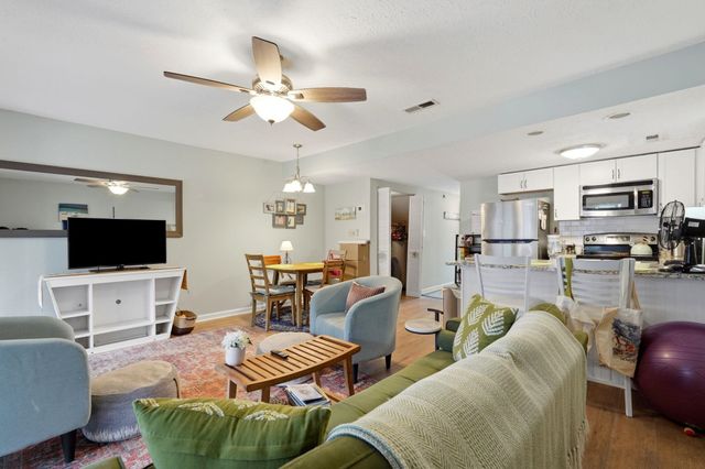 600 Deer Creek Rd Unit B, Myrtle Beach, SC 29575