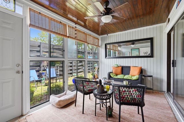 600 Deer Creek Rd Unit B, Myrtle Beach, SC 29575