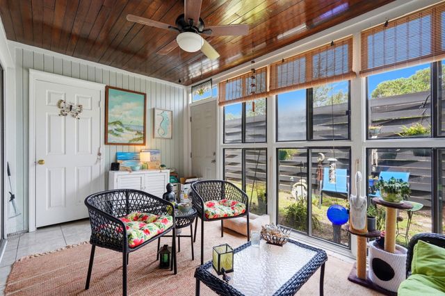 600 Deer Creek Rd Unit B, Myrtle Beach, SC 29575