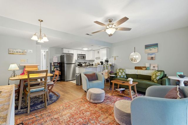600 Deer Creek Rd Unit B, Myrtle Beach, SC 29575