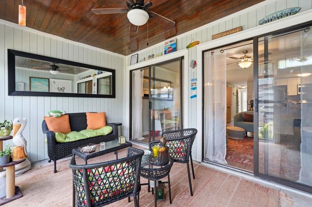600 Deer Creek Rd Unit B, Myrtle Beach, SC 29575