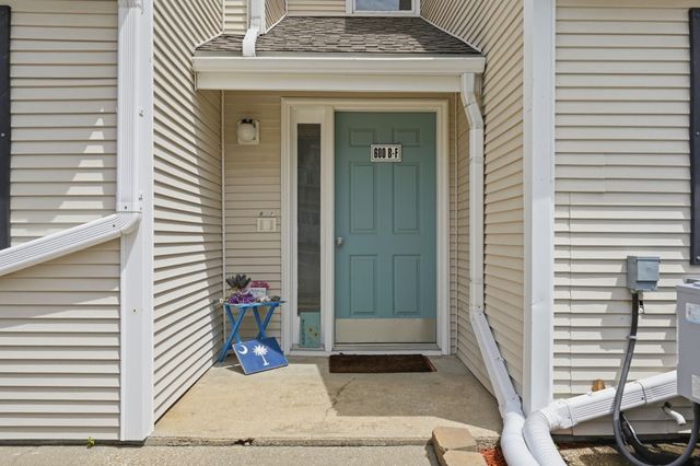 600 Deer Creek Rd Unit B, Myrtle Beach, SC 29575