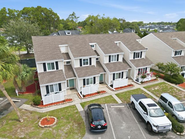 600 Deer Creek Rd Unit B, Myrtle Beach, SC 29575