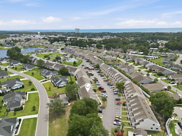 600 Deer Creek Rd Unit B, Myrtle Beach, SC 29575