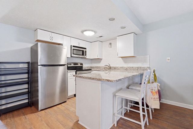 600 Deer Creek Rd Unit B, Myrtle Beach, SC 29575
