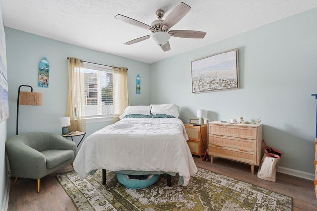 600 Deer Creek Rd Unit B, Myrtle Beach, SC 29575