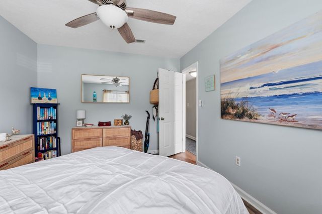 600 Deer Creek Rd Unit B, Myrtle Beach, SC 29575