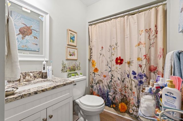 600 Deer Creek Rd Unit B, Myrtle Beach, SC 29575