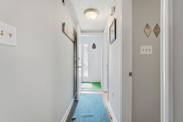 600 Deer Creek Rd Unit B, Myrtle Beach, SC 29575