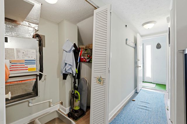 600 Deer Creek Rd Unit B, Myrtle Beach, SC 29575