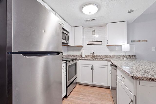 600 Deer Creek Rd Unit B, Myrtle Beach, SC 29575