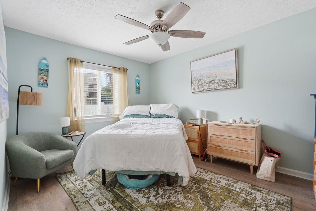 600 Deer Creek Rd Unit B, Surfside Beach, SC 29575 — photo 4