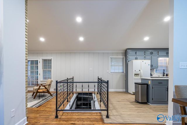 702 Chambers Drive, Huntsville, AL 35801