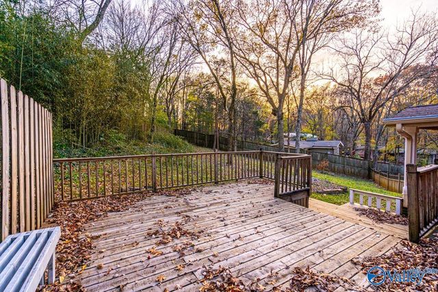 702 Chambers Drive, Huntsville, AL 35801