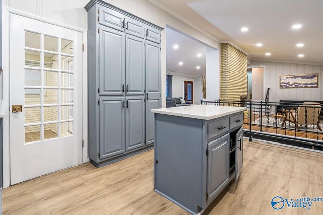 702 Chambers Drive, Huntsville, AL 35801