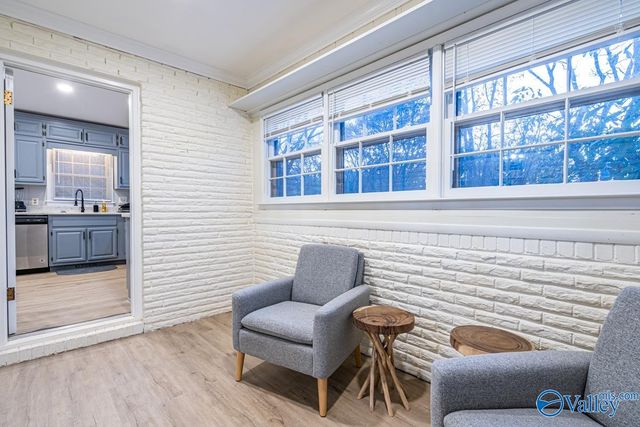 702 Chambers Drive, Huntsville, AL 35801