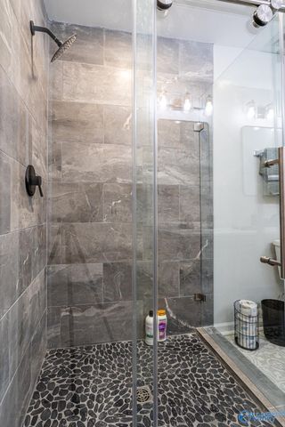 702 Chambers Drive, Huntsville, AL 35801