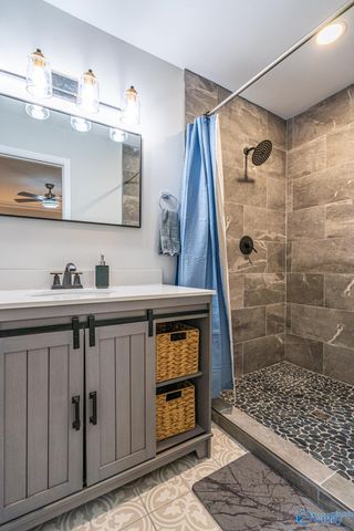 702 Chambers Drive, Huntsville, AL 35801