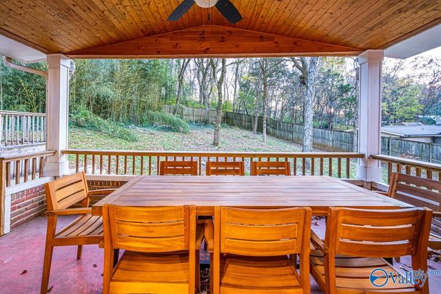 702 Chambers Drive, Huntsville, AL 35801