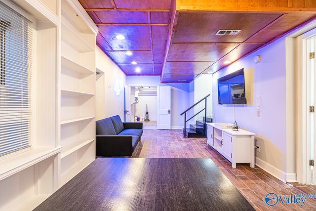 702 Chambers Drive, Huntsville, AL 35801