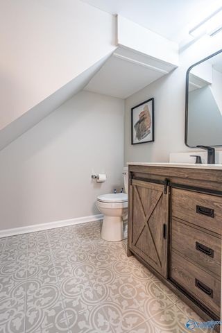 702 Chambers Drive, Huntsville, AL 35801