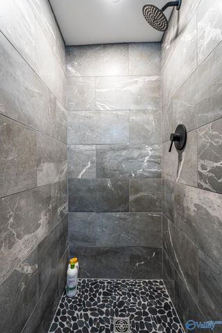 702 Chambers Drive, Huntsville, AL 35801