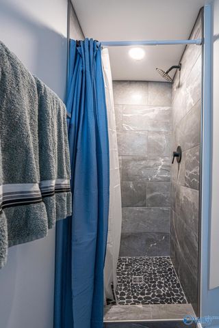 702 Chambers Drive, Huntsville, AL 35801