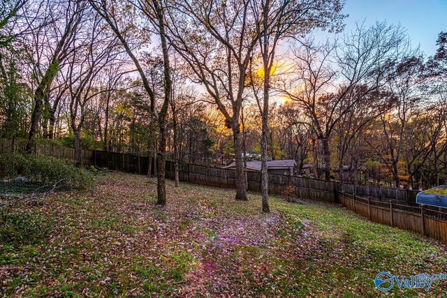 702 Chambers Drive, Huntsville, AL 35801