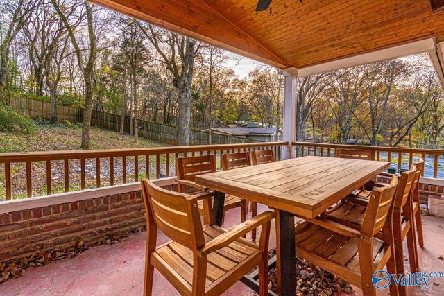 702 Chambers Drive, Huntsville, AL 35801