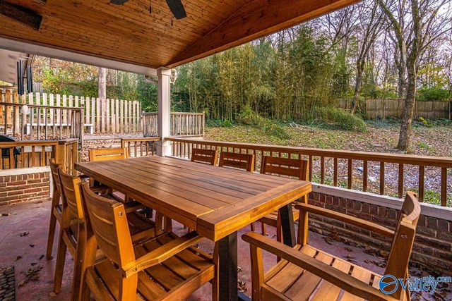 702 Chambers Drive, Huntsville, AL 35801