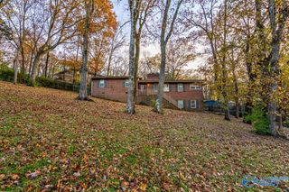 702 Chambers Drive, Huntsville, AL 35801