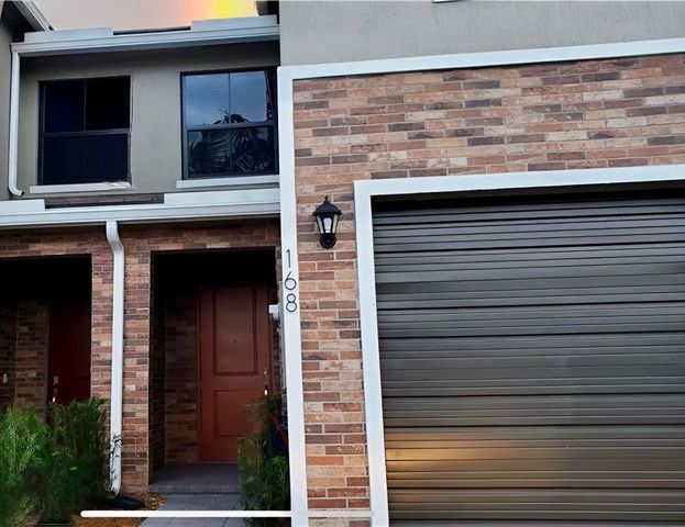 168 SE 5th Court, Deerfield Beach, FL 33441