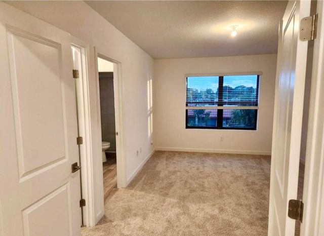 168 SE 5th Court, Deerfield Beach, FL 33441