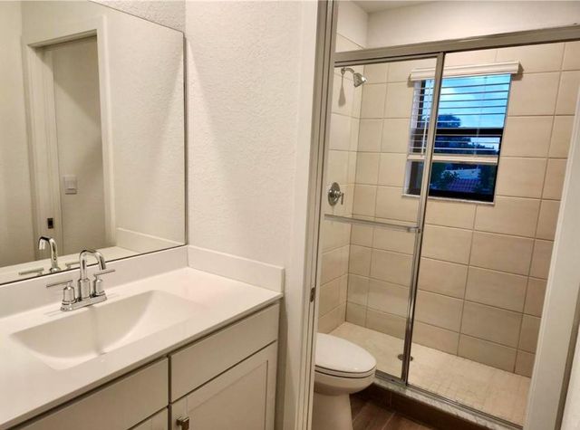 168 SE 5th Court, Deerfield Beach, FL 33441