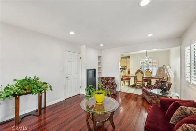 13426 Crocker Street, Los Angeles, CA 90061