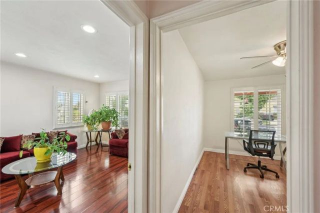 13426 Crocker Street, Los Angeles, CA 90061