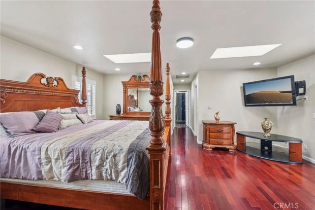 13426 Crocker Street, Los Angeles, CA 90061