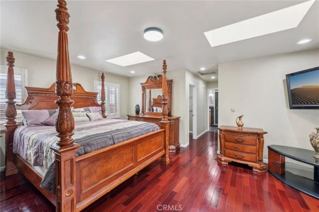 13426 Crocker Street, Los Angeles, CA 90061