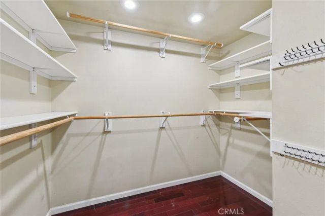 13426 Crocker Street, Los Angeles, CA 90061