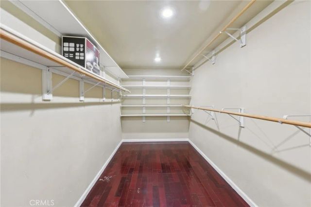 13426 Crocker Street, Los Angeles, CA 90061