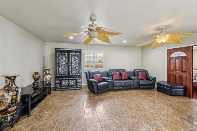 13426 Crocker Street, Los Angeles, CA 90061