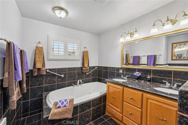 13426 Crocker Street, Los Angeles, CA 90061